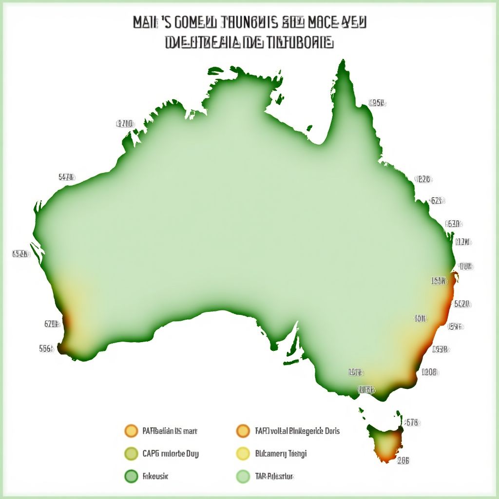 Seasonal Hiking Guide