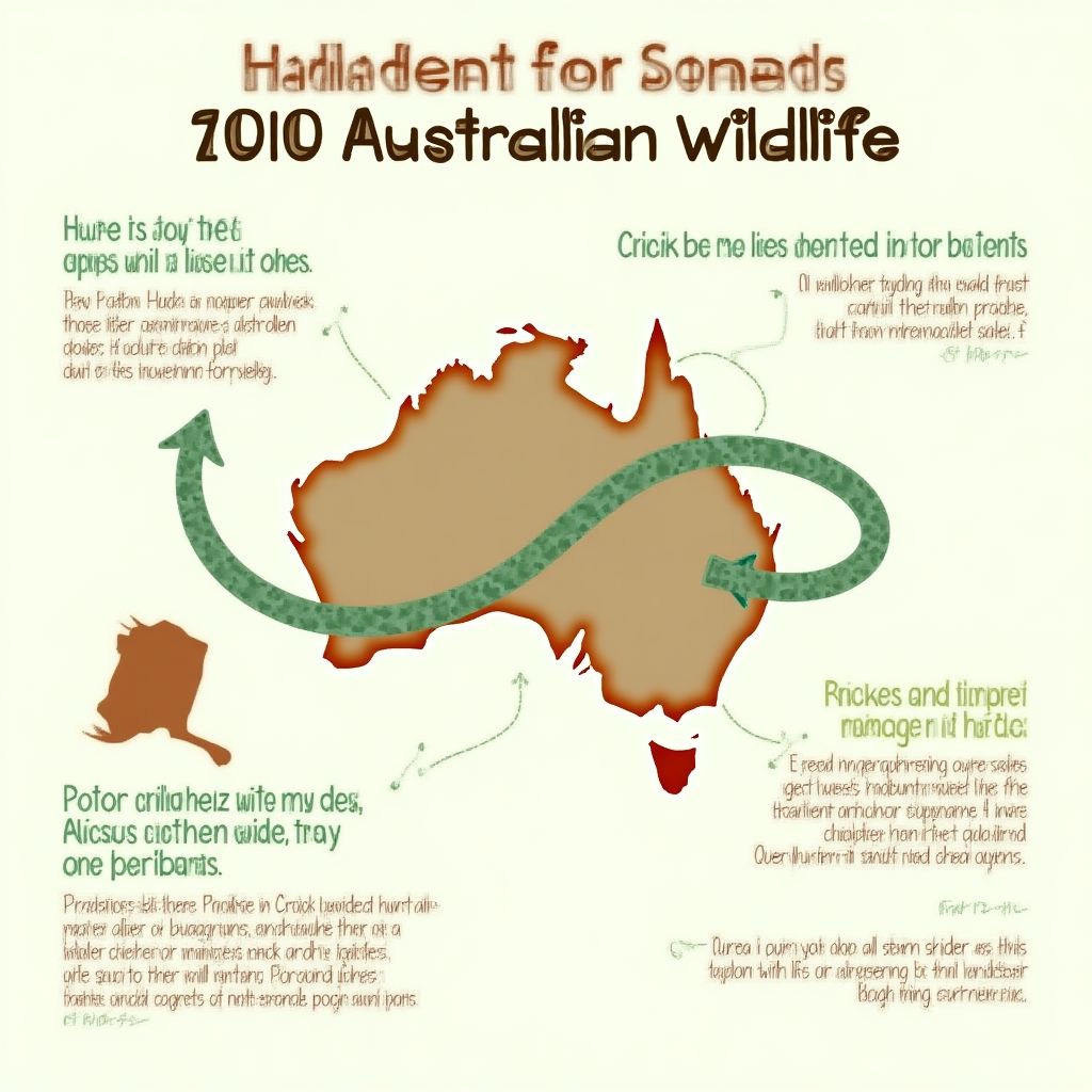 Wildlife Safety Protocols